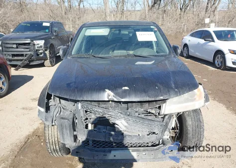 2010 Suzuki Grand Vitara Premium z USA, uszkodzony, nr VIN JS3TD0D24A4101177